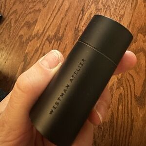 Westman Atelier Face Trace Contour Stick